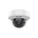 Камера DS-2CE56H8T-AITZF 2.7-13.5mm 5mp IR 60m HD Dome Camera HIKVISION_0