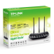 Wi-Fi router TP -LINK AC900 WIRELESS DUAL BAND GIGABIT ROUTER ARCHER C2_2