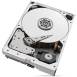 Sərt disk HDD Seagate ST16000NM002G 16TB RPM7200 3.5' enterprise SAS_2