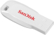 USB Флеш Накопитель SANDISK 16GB FLASH SDCZ50C-016G-B35W_1