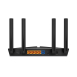 Wi-Fi роутер TP -LINK AX1800 WI-FI 6 ROUTER ARCHER AX23(EU)_0