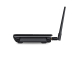 Wi-Fi роутер TP -LINK AC1900 WIRELESS DUAL BAND GIGABIT VDSL2 MODEM ROUTER VR900_2