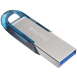 USB-Флешка SANDISK MEMORY DRIVE USB3 FLASH 64GB SDCZ73-064G G46B ELK_0
