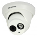 HD TVI Камера DS-2CE56C2T-IT3 3,6 MM HIKVISION_0