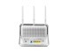 Wi-Fi router TP -LINK ARCHER C9 AC1900 WIRELESS DUAL BAND GIGABIT ROUTER  _0