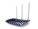 Wi-Fi роутер TP -LINK AC750 Wireless Dual Band Router Archer C20_0