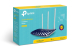 Wi-Fi роутер TP -LINK AC750 Wireless Dual Band Router Archer C20_2