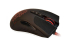 Siçan A4TECH A90 BLOODY INFRARED MICRO SWITCH GAMING MOUSE USB BLACK NON-ACTIVATED_0