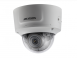 IP Камера DS-2CD2755FWD-IZS  2,8-12MM HIKVISION_0