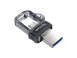 Fleş kard SANDISK 64GB DUAL DRIWE USB3.0_0