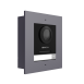 Divarıcı DS-KD8003-IME1 (B) FLUSH (DIVARICI) IP DOMOFON HIKVISION_0