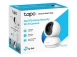 Kamera TP -LINK PAN/TILT HOME SECURITY WI-FI CAMERA TAPO C200(EU)_0