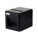 Принтер для чеков XP-T80A_0